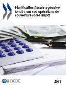 After Tax Hedging French Version thumbnail